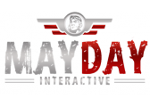 MAYDAY INTERACTIVE MAYDAY INTERACTIVE